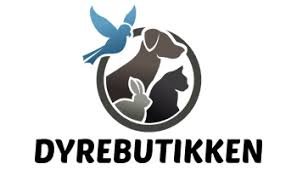 Dyrebutikken City Syd