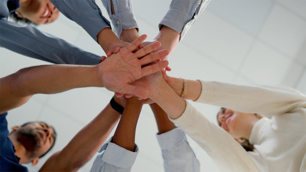 Dytt.no - De beste aktivitetskampanjene for din organisasjon!