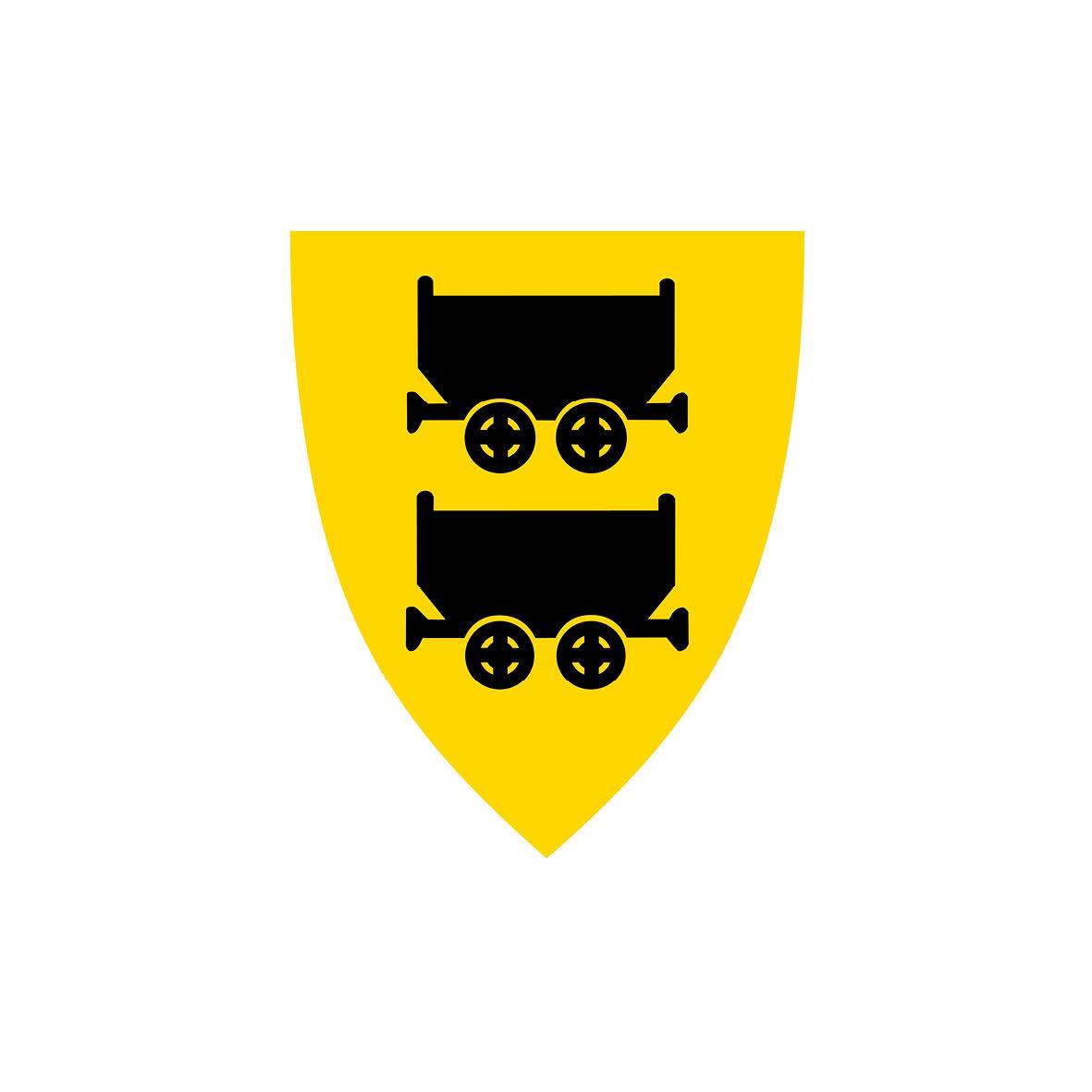 Siden finnes ikke - Evje og Hornnes kommune