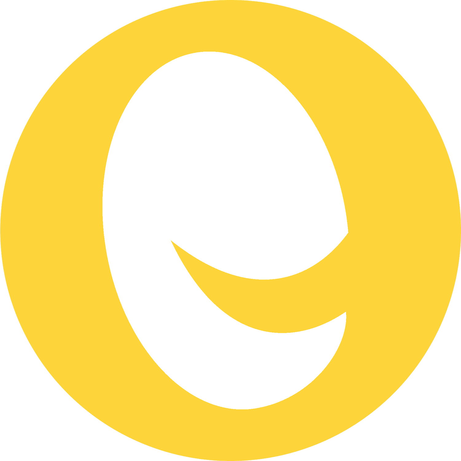 ekulturskolen.no