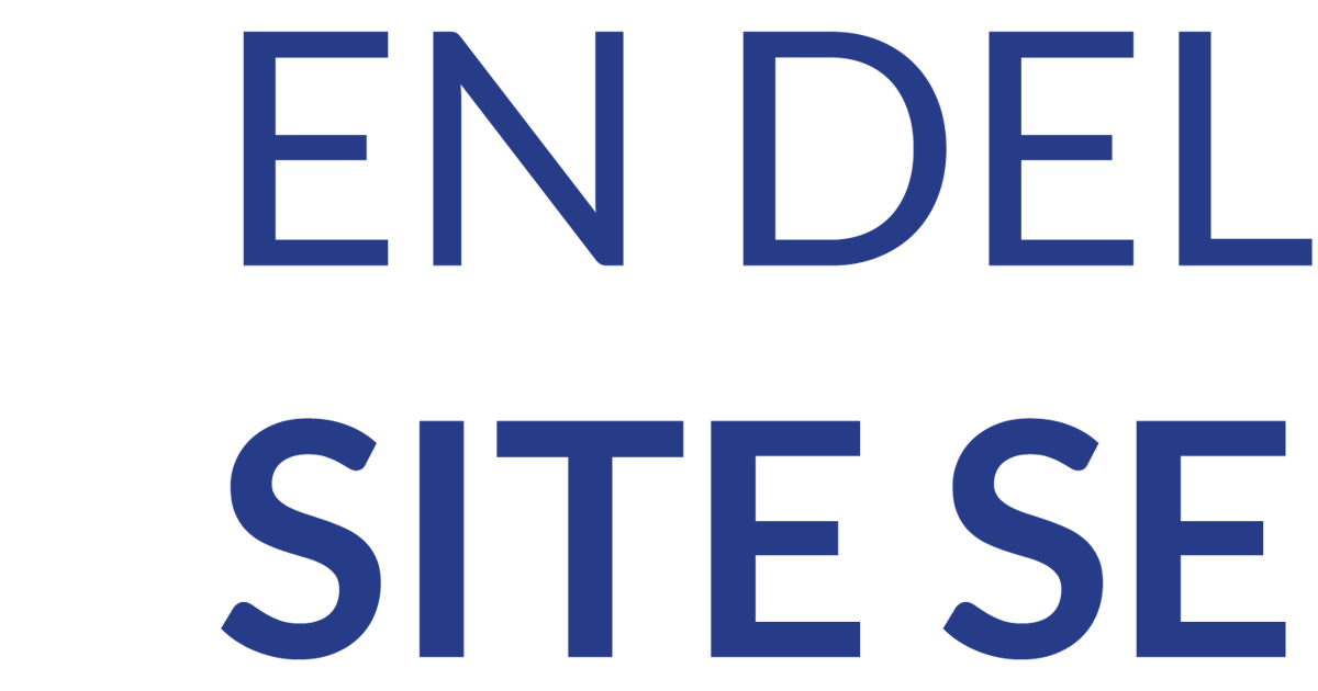 E-nor Installasjon AS