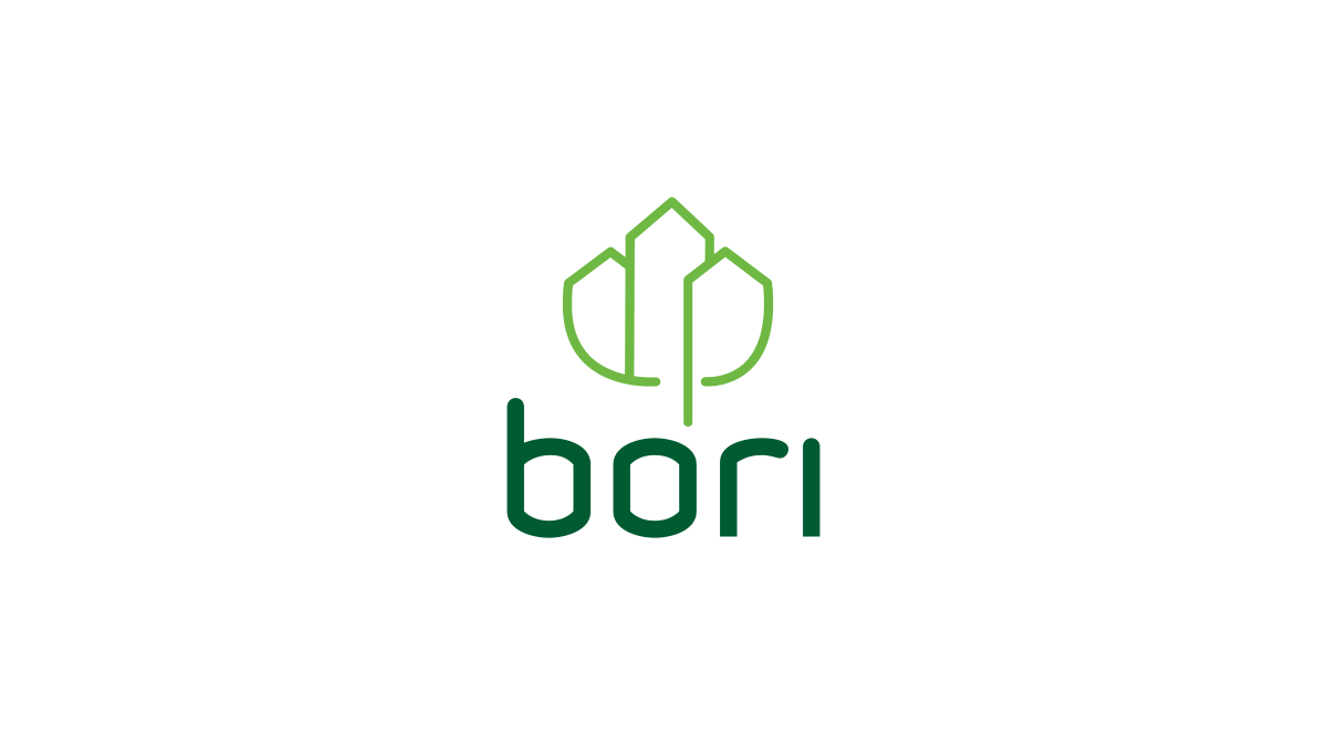 Hjem - BORI BBL