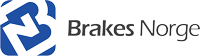 Brakes Norge - Bremser, understell og bilpleie - EBC Brakes Norge