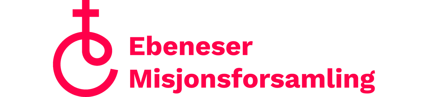 Ebeneser Misjonsforsamling