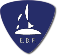 Hjem | Eiker Båtforening