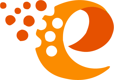 eBIT - frigjør tid - skap verdi - eBIT