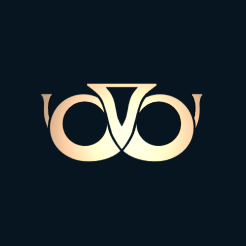 Eikanger-Bjørsvik Musikklag 