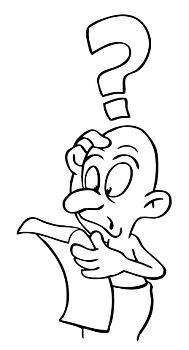 Peiser Ovner & Piper | Ebriola AS