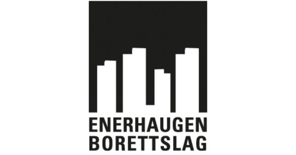 ENERHAUGEN BORETTSLAG | En tjeneste fra OBOS