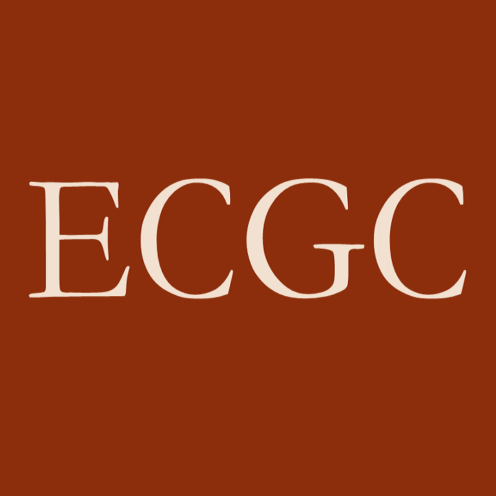 ECGC | complexity