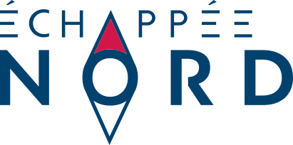 Echappée Nord - Votre voyage sur-mesure en Scandinavie