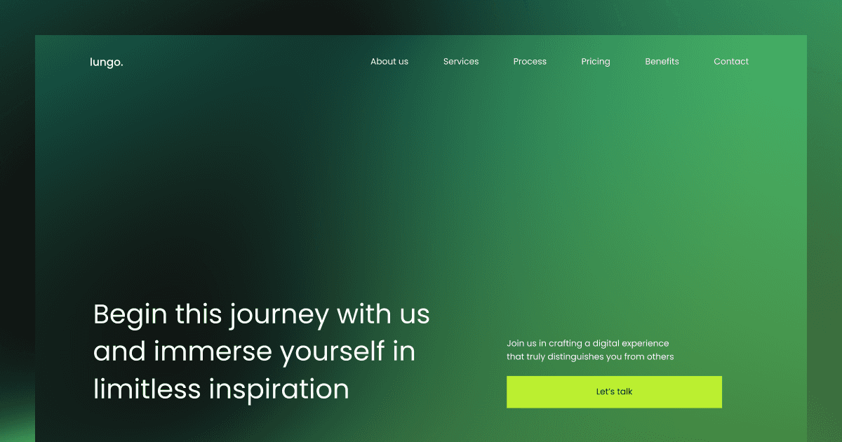 Eco1 – Ledende leverandør av fornybare drivstoffløsninger i Norge