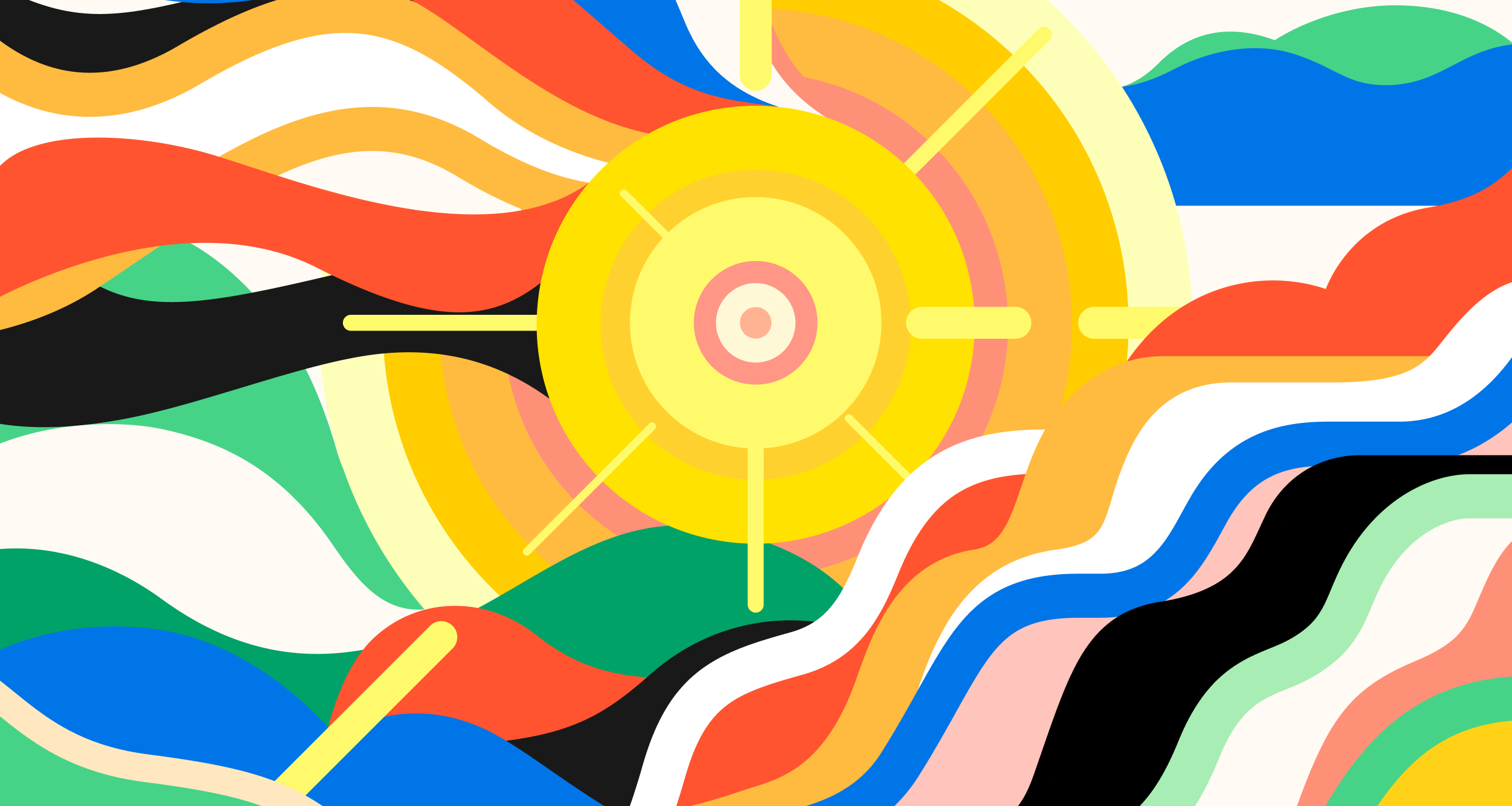 Ecohz – Simplifying the path to net zero