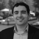 eConsulting - digitalt regnskap