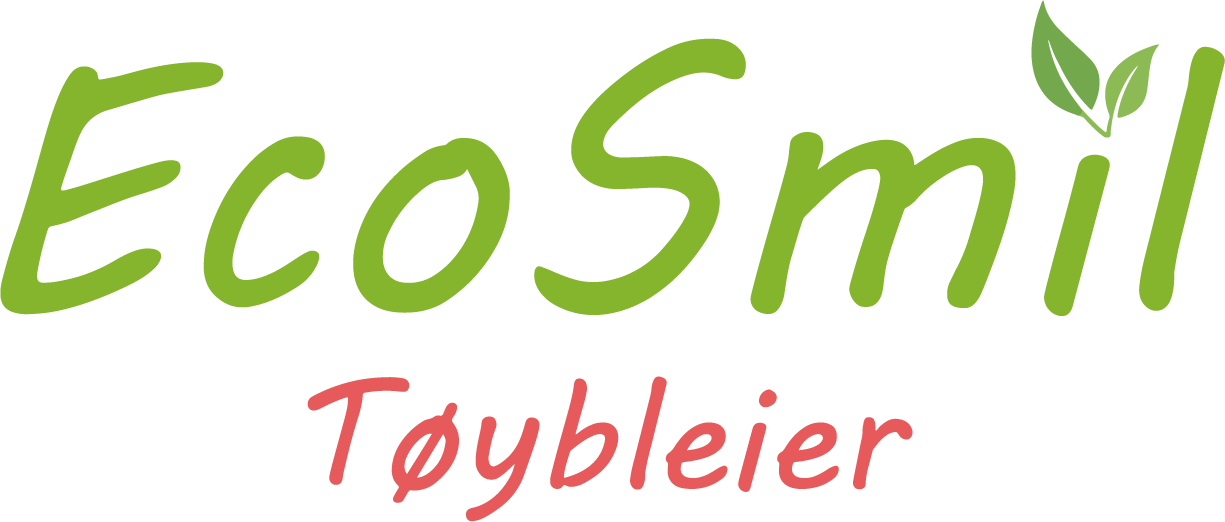 EcoSmil.no – Tøybleier Nettbutikk. Fine mønster i alle typer av tøybleier
