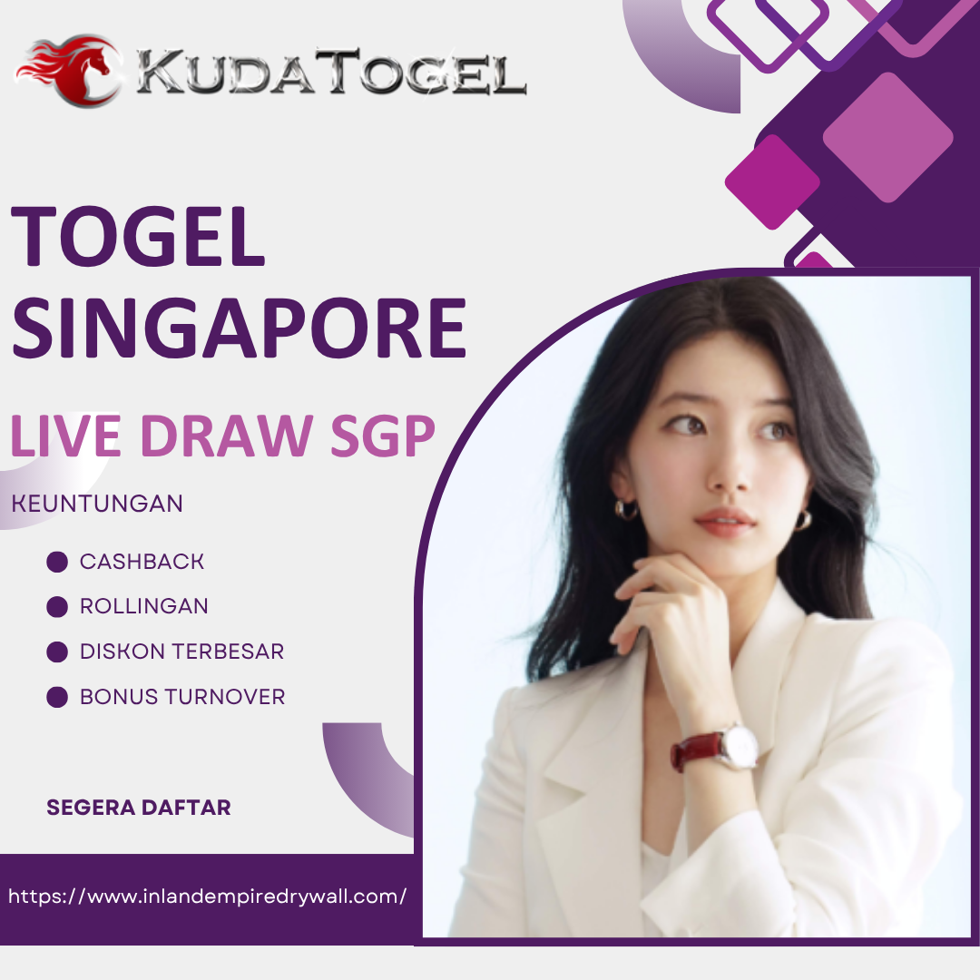 Live Draw Sgp, Live Draw Singapore, Live Sgp, Result Sgp Hari Ini