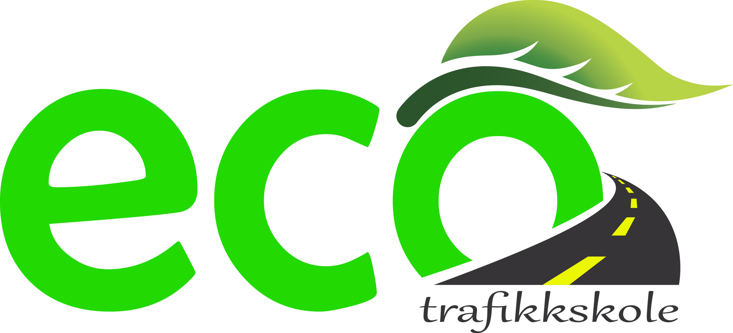 Kjøreskole - Eco Trafikkskole - Oslo