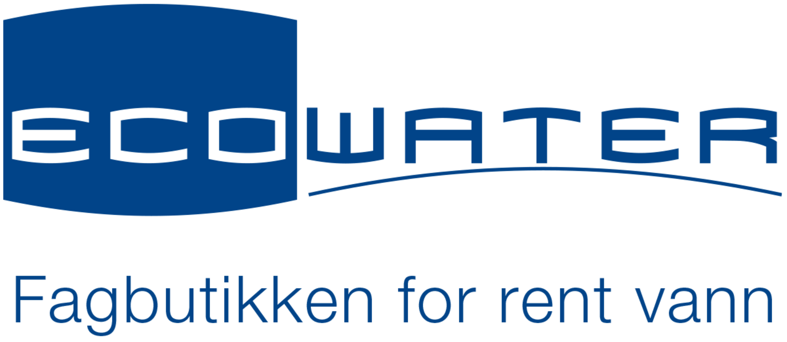 Fagbutikken for rent vann - Stort utvalg vannfiltre, cisterner, push fit rør, koblinger mm.