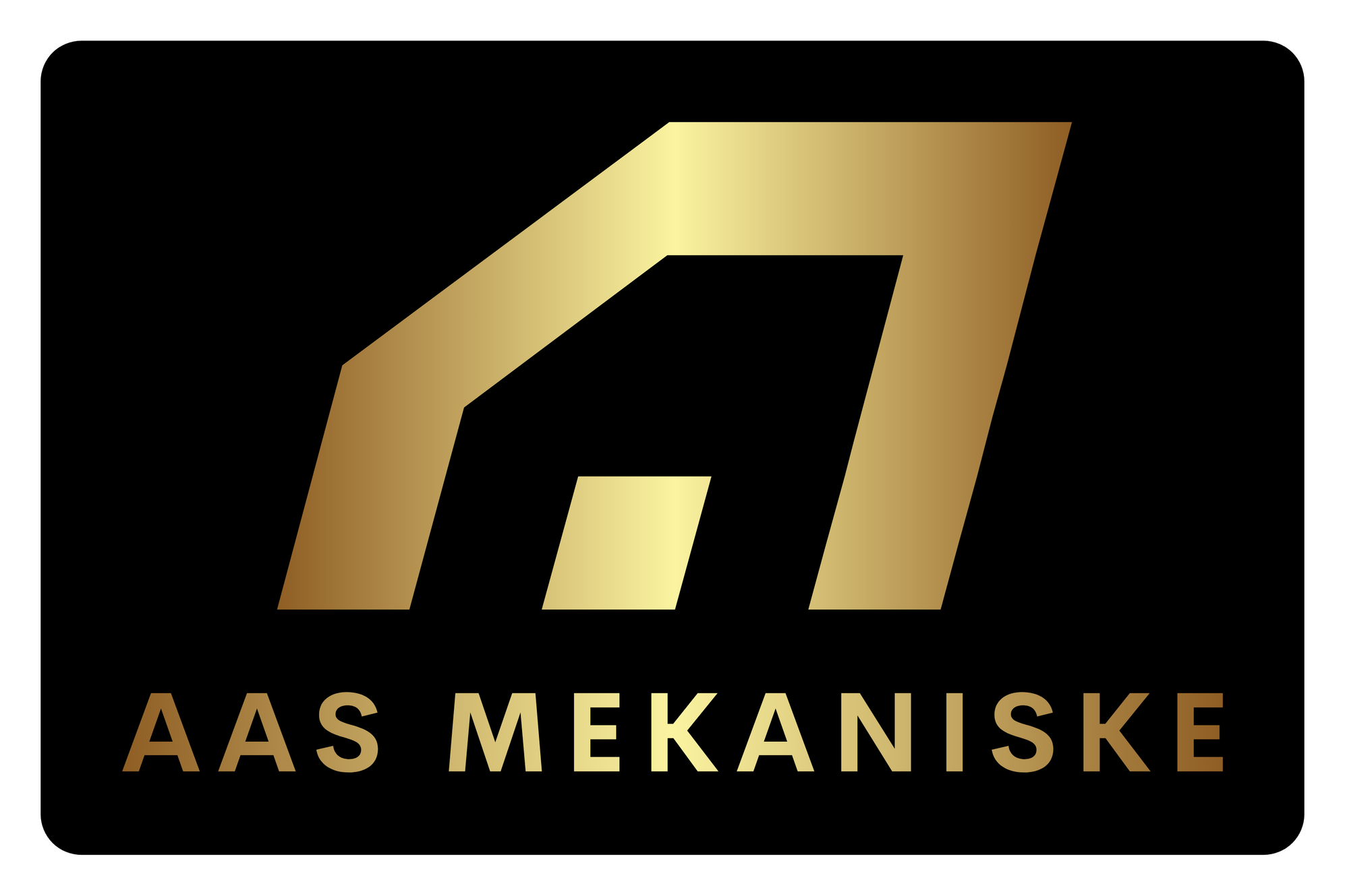 Reparasjon | Aas Mekaniske | Selbu