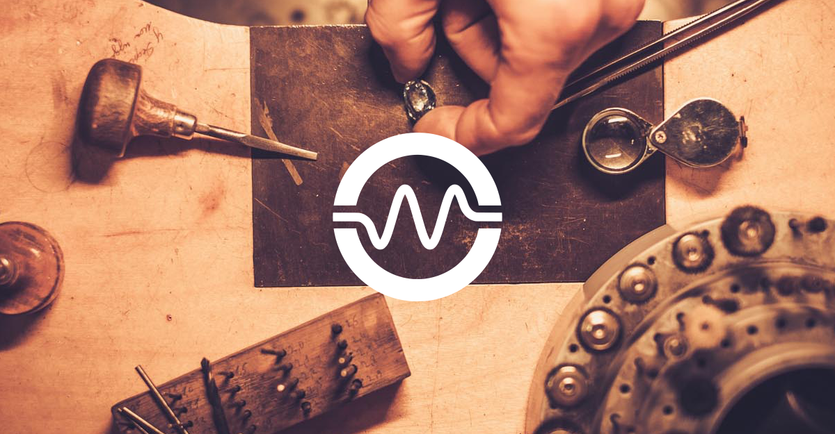 Edelmetallstøperiet AS | Spesialist på produksjon av smykker