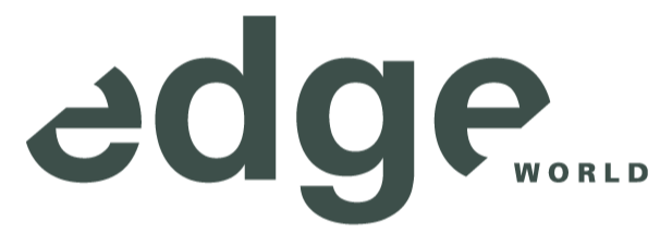 Edge World | Hvordan ser hospitality ut i fremtiden — Get Started Now