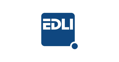 BEMANNING | SJÅFØRER OG BILPERSONELL, PRODUKSJONS MEDARBEIDERE | EDLI AS
