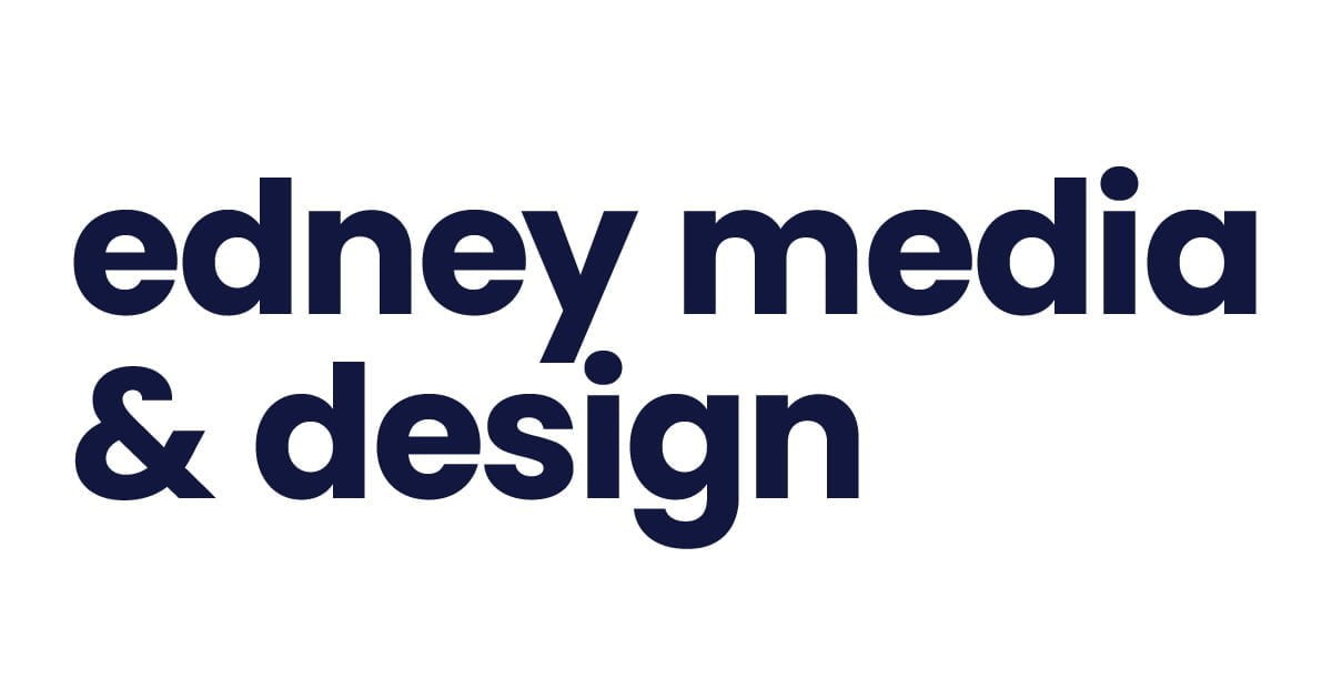 Webdesign og nettsider for bedrifter i Kristiansand