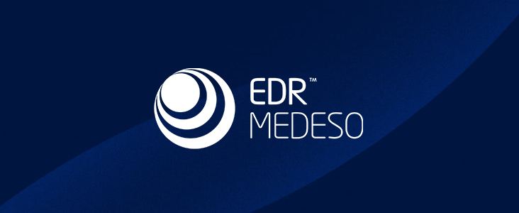 EDRMedeso | People Enabling Innovation