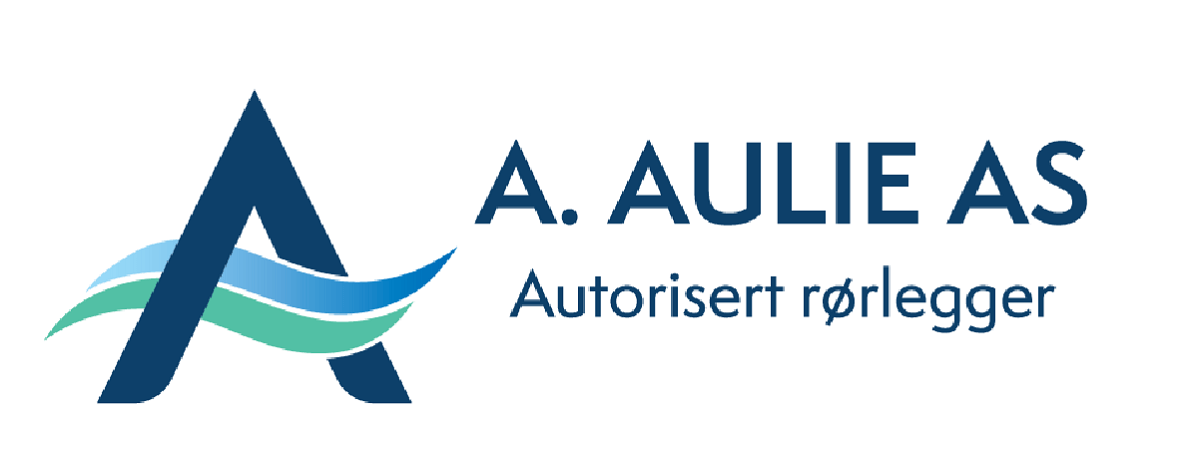 A. Aulie AS – din lokale rørlegger på Romerike