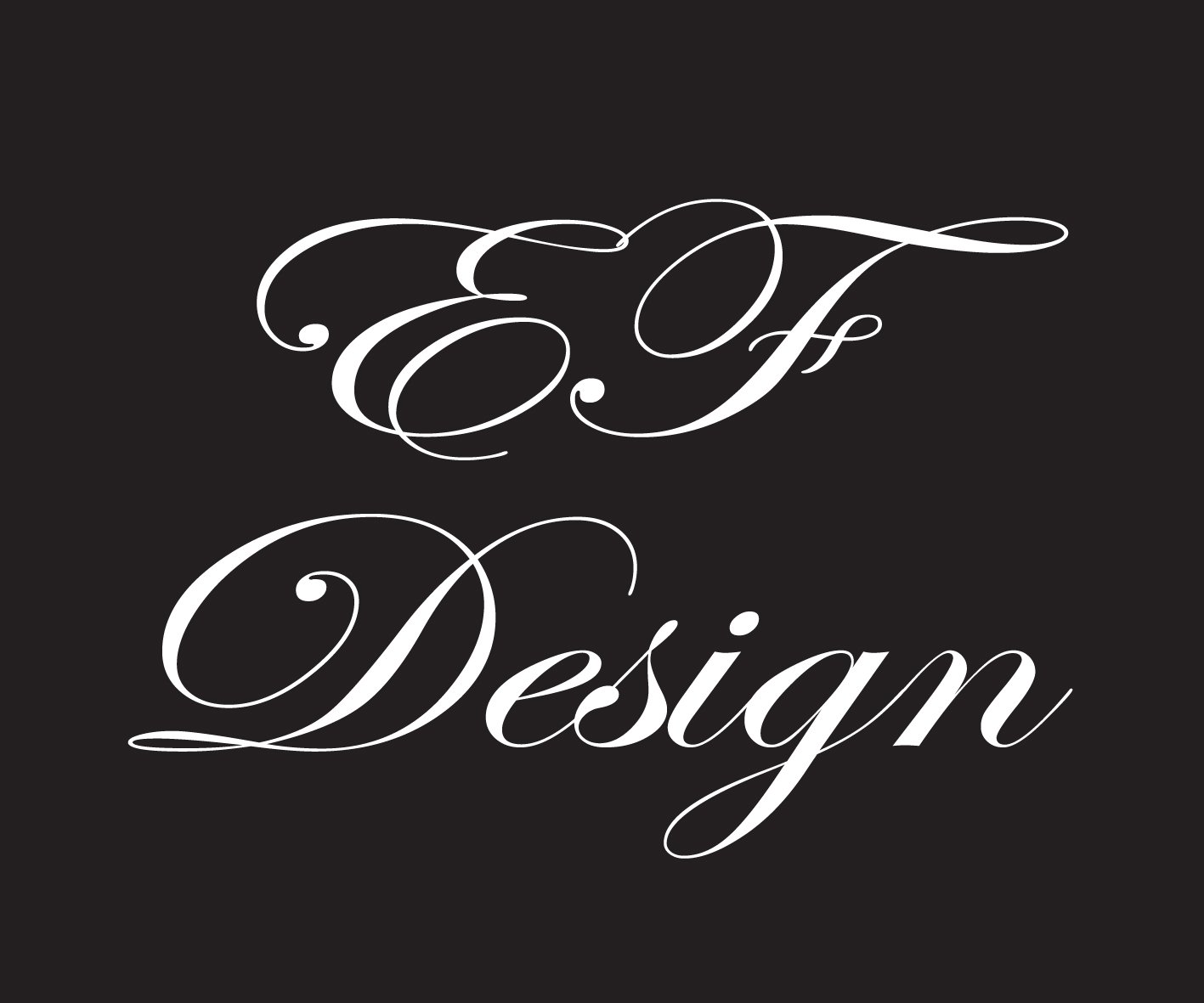 www.ef-design.no