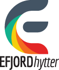 Efjordhytter
