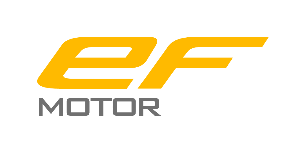 EF Motor – Løftebukker, dekkmaskiner og verkstedutstyr
