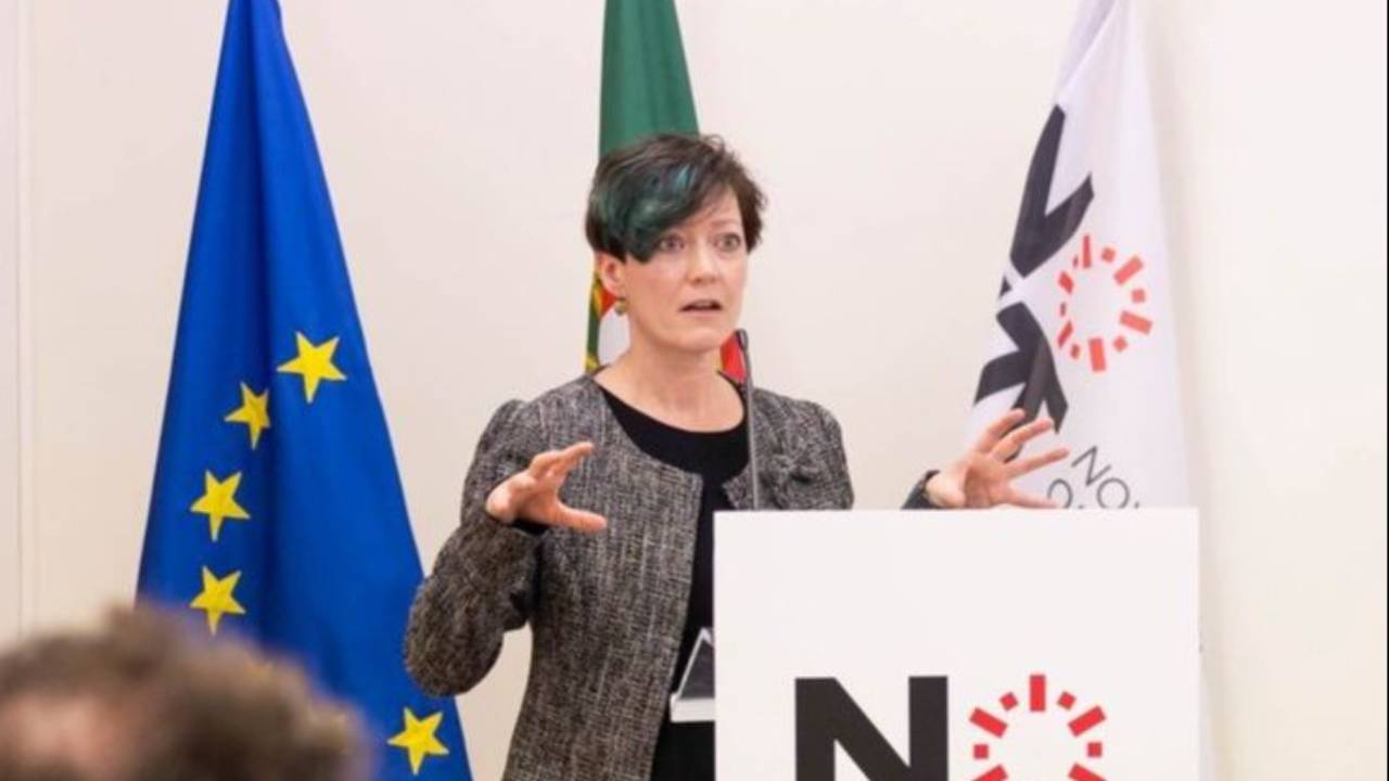 Egalia AS - ta konsekvensene av mangfold og likeverd!