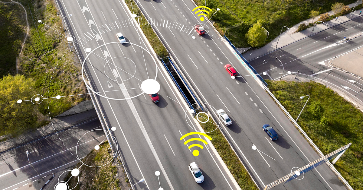 ABAX - Offisielt nettsted | Kjørebok & Flåtestyring for Bedrifter