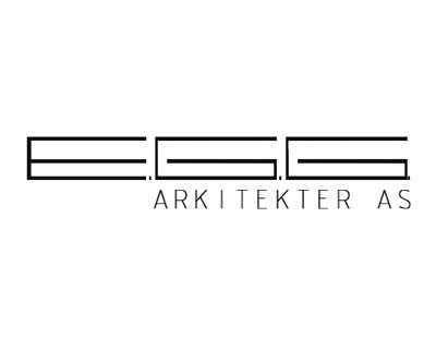 EGG Arkitekter AS