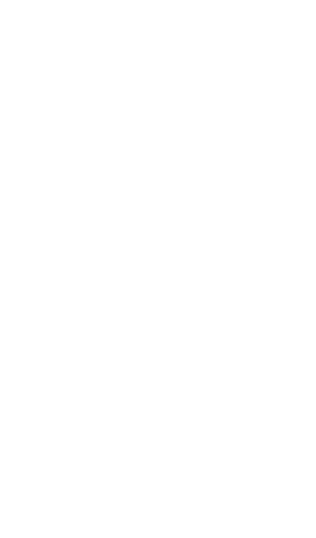 Eggedosis | Design som styrker merkevaren din