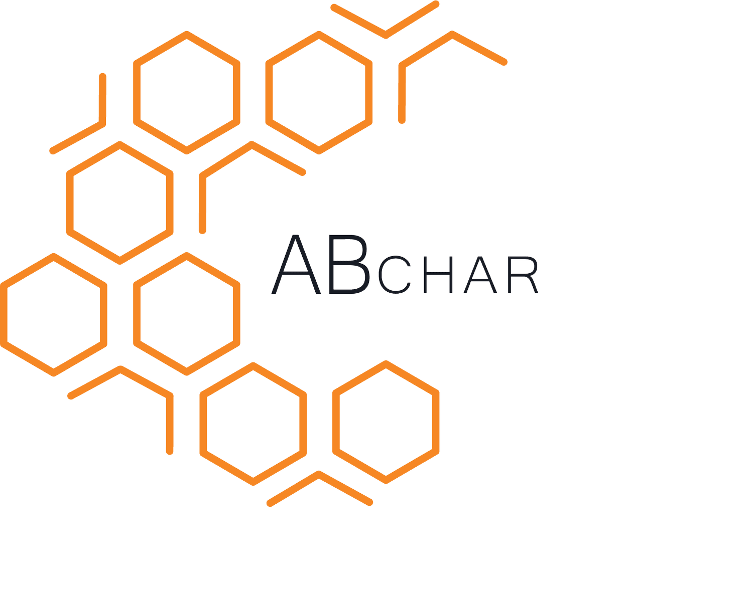 ABCHAR | Pyrolysereaktor tilpasset landbruket