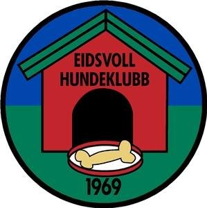 Eidsvoll Hundeklubb