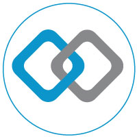 abc Profil - alt innen reklameartikler