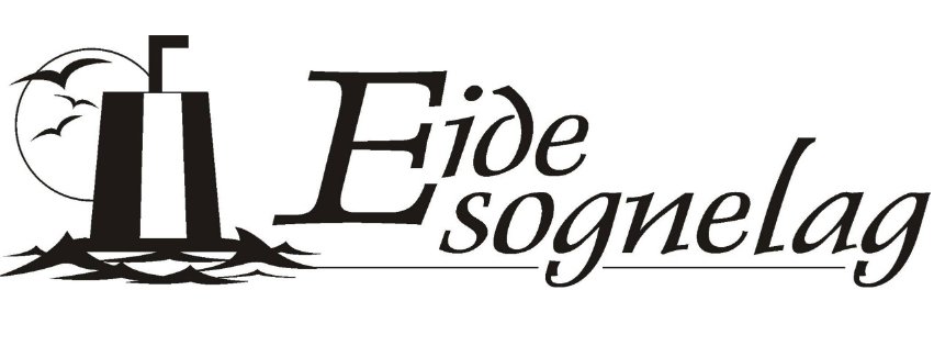 Eide Sognelag