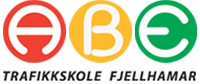ABE Trafikkskole