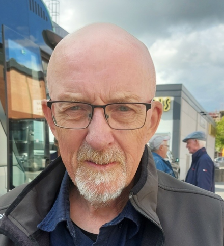 eidsberghistorielag.no