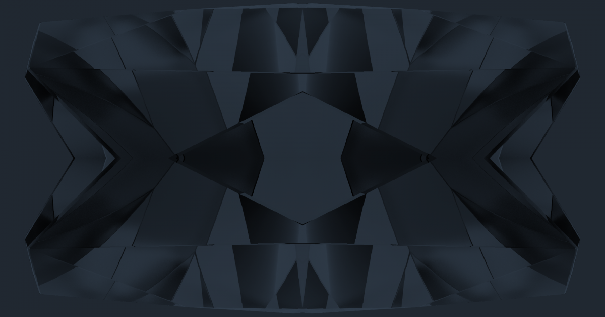 EIE Stavanger | EIE eiendomsmegling