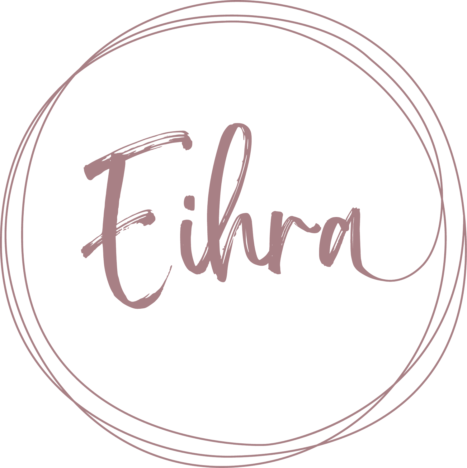 EIHRA
