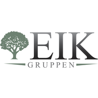 EIK Gruppen