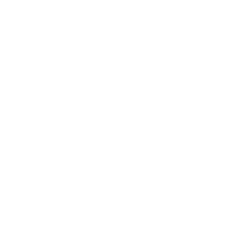 Startsiden - Ehra E-sport
