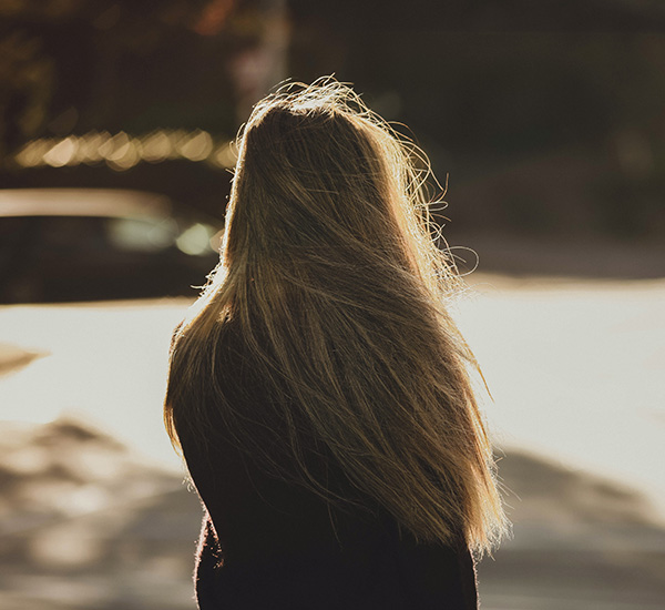 Eir Barnevern » Bo- og behandlingsinstitusjon for ungdom