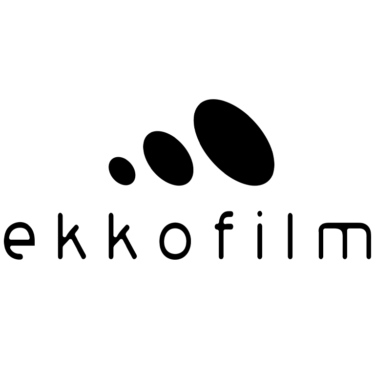 Ekkofilm AS | Produksjonsselskap | Trøndelag
