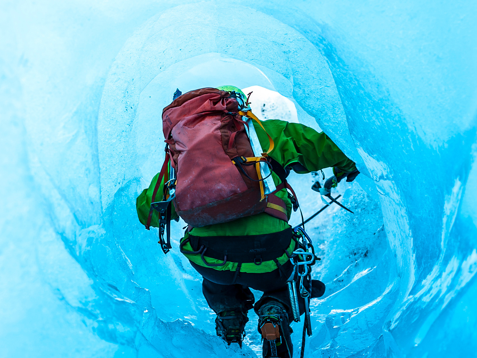 Home - 3 - Lars Petter Jonassen's Portfolio