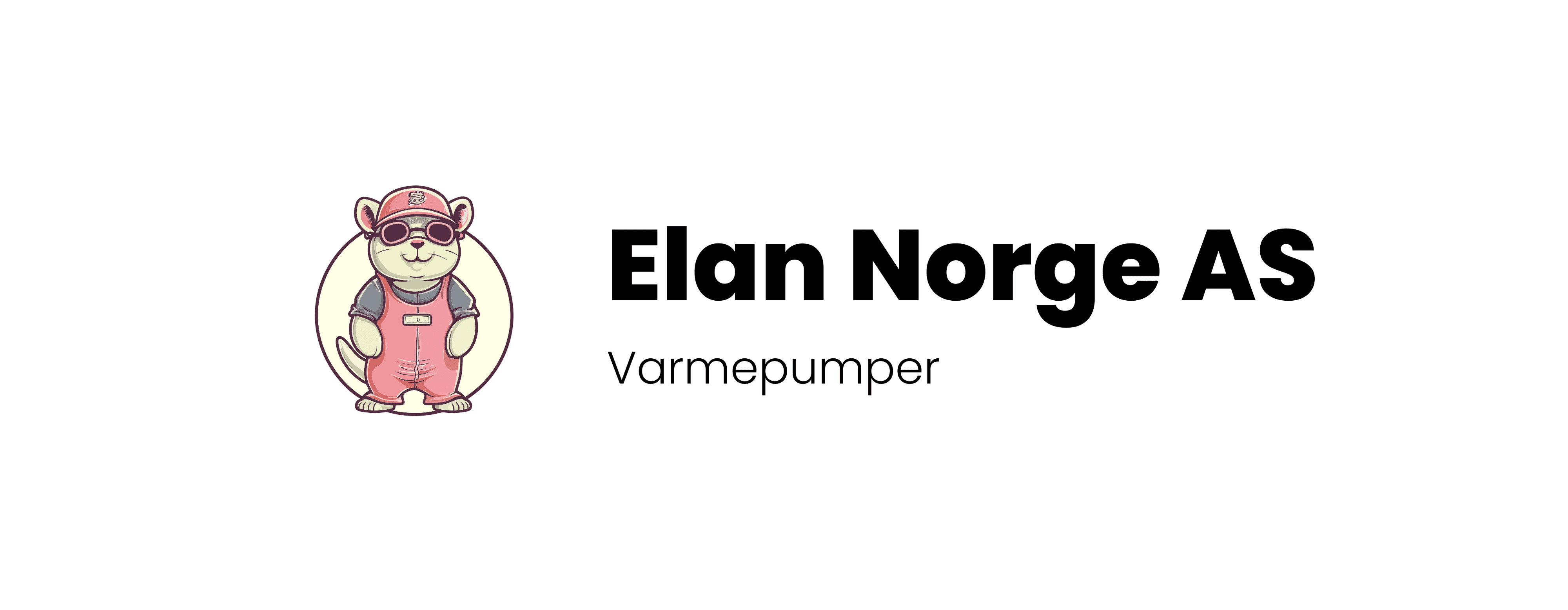 Elan Norge AS